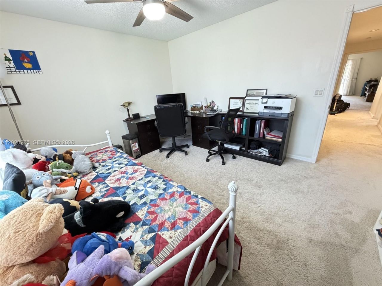 19432 Preserve Dr , Boca Raton, FL 33498 Photo