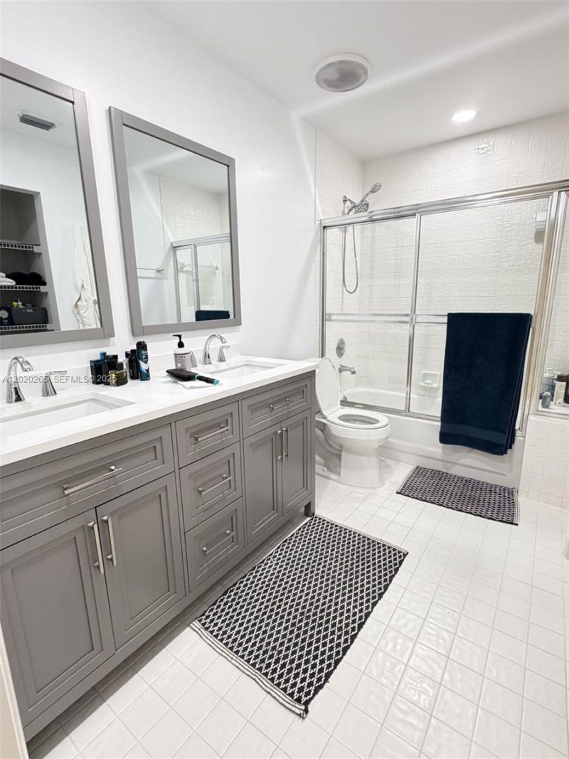 19432 Preserve Dr , Boca Raton, FL 33498 Photo