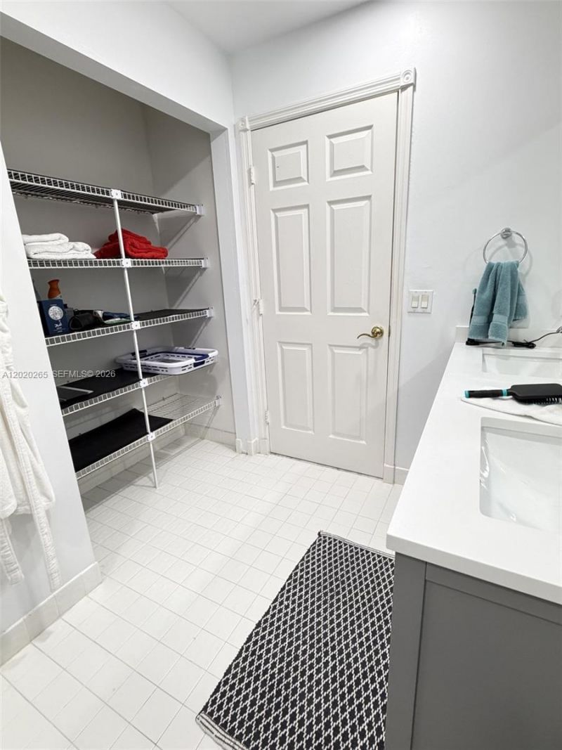 19432 Preserve Dr , Boca Raton, FL 33498 Photo