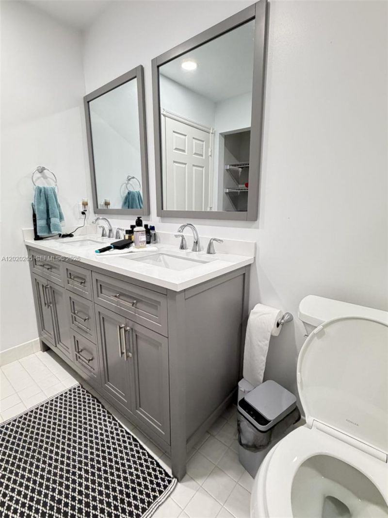 19432 Preserve Dr , Boca Raton, FL 33498 Photo