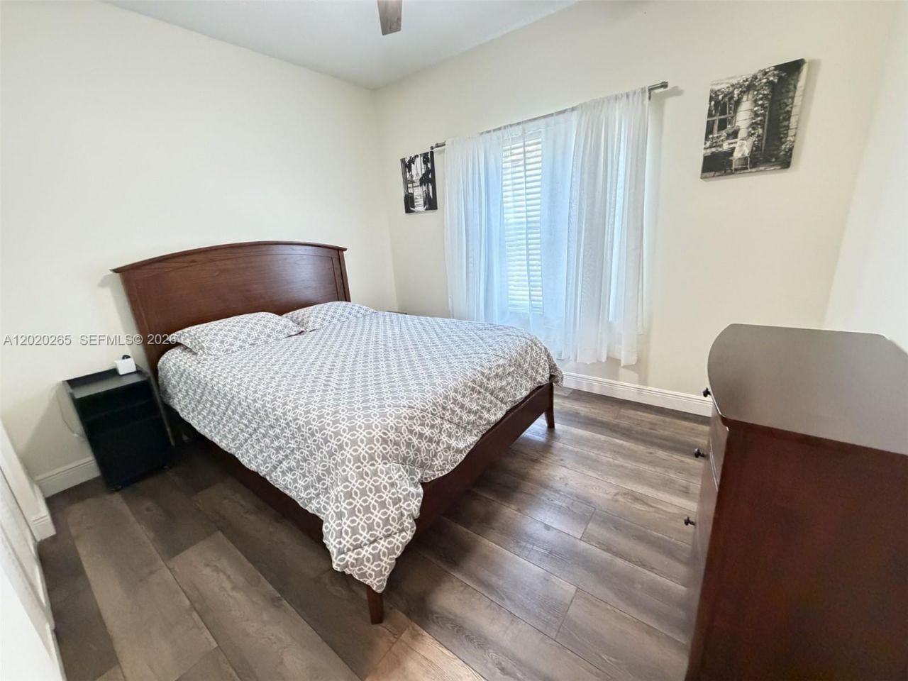 19432 Preserve Dr , Boca Raton, FL 33498 Photo