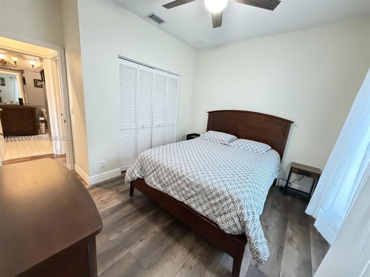 19432 Preserve Dr , Boca Raton, FL 33498 Photo
