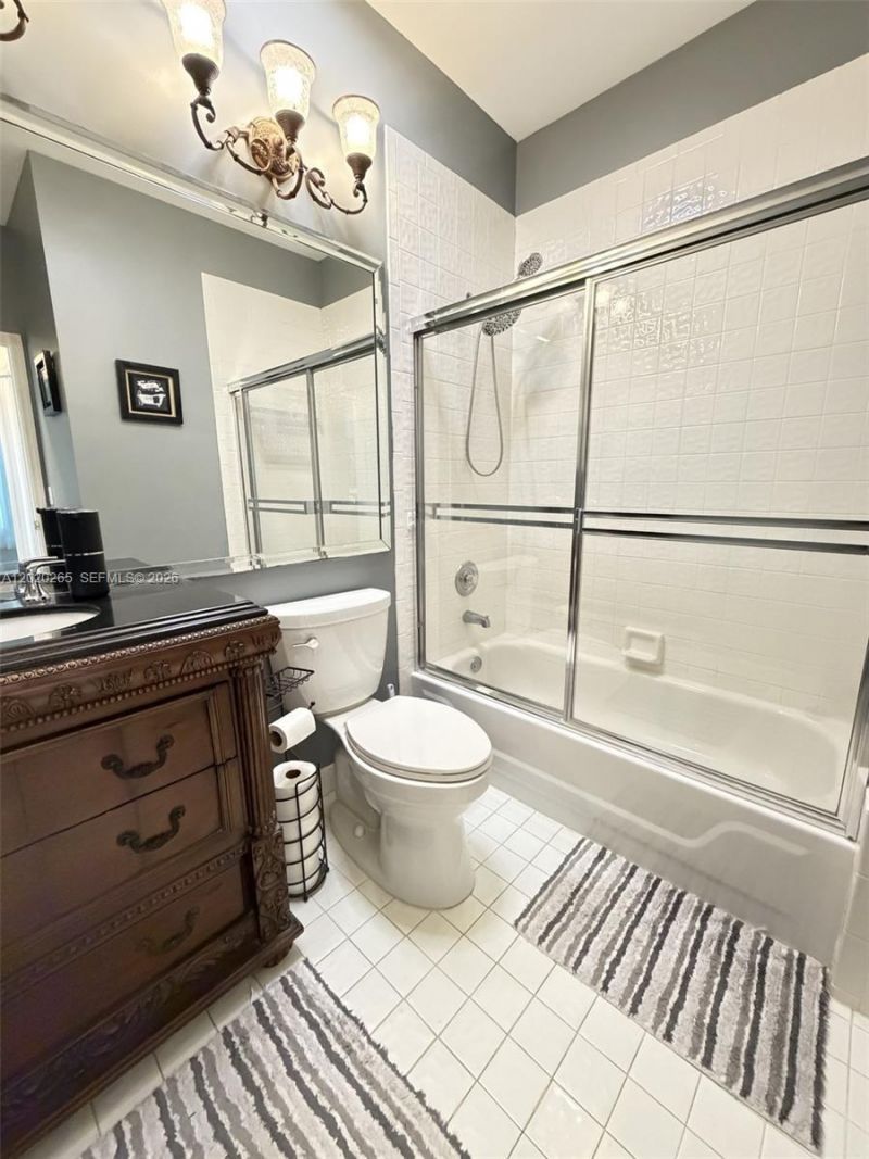 19432 Preserve Dr , Boca Raton, FL 33498 Photo