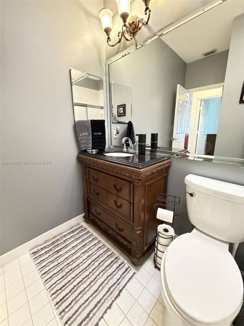 19432 Preserve Dr , Boca Raton, FL 33498 Photo