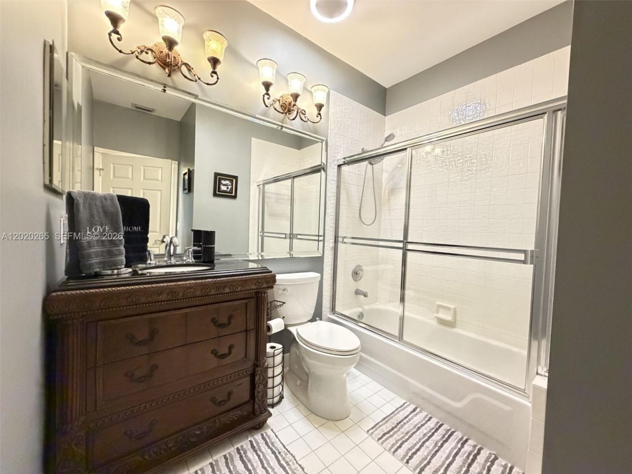 19432 Preserve Dr , Boca Raton, FL 33498 Photo
