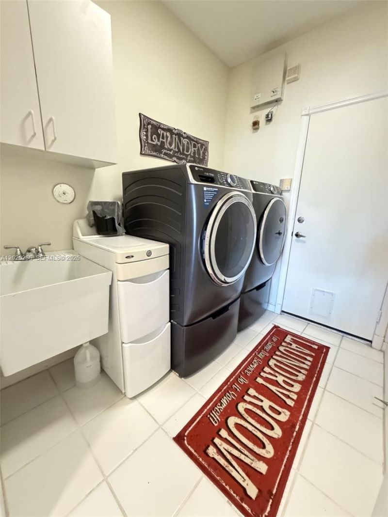 19432 Preserve Dr , Boca Raton, FL 33498 Photo