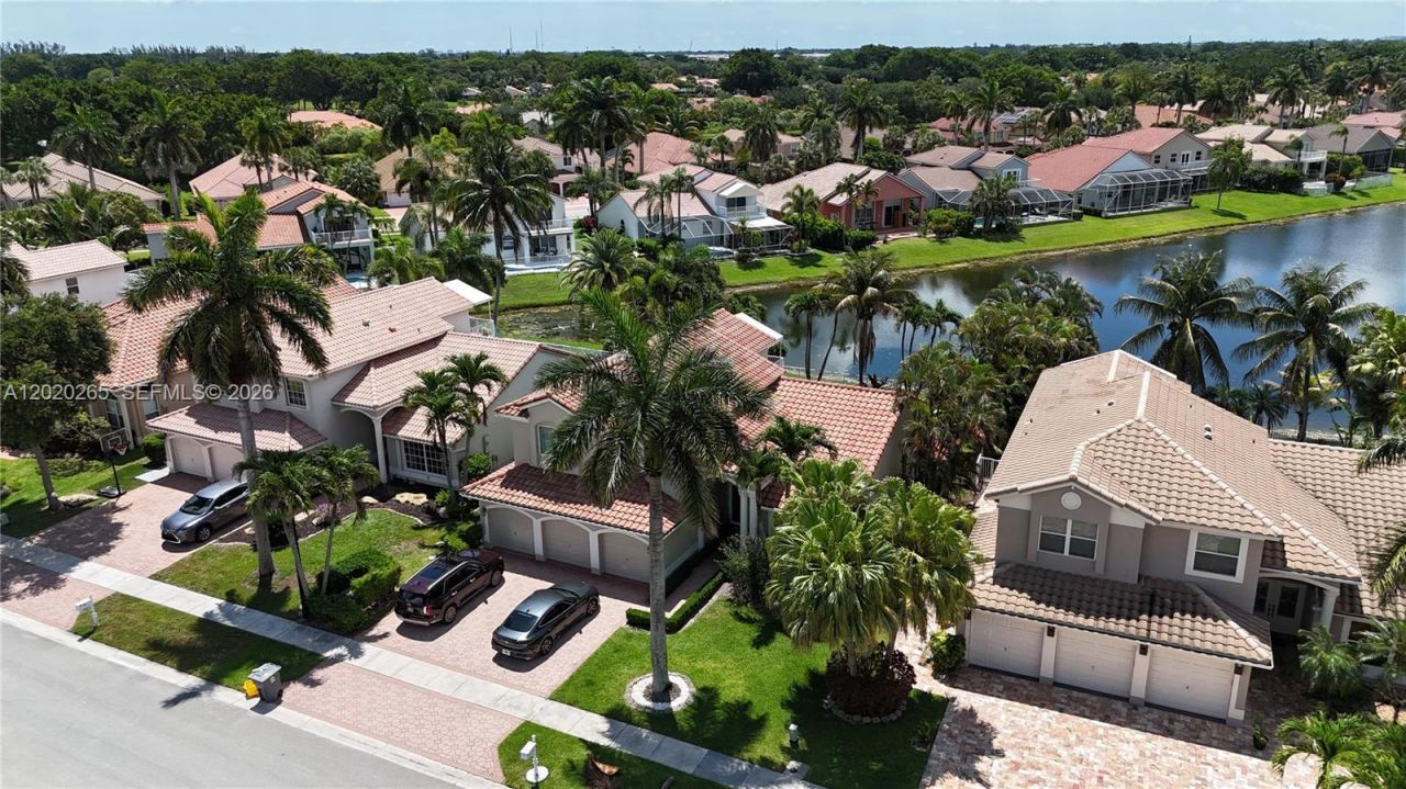 19432 Preserve Dr , Boca Raton, FL 33498 Photo