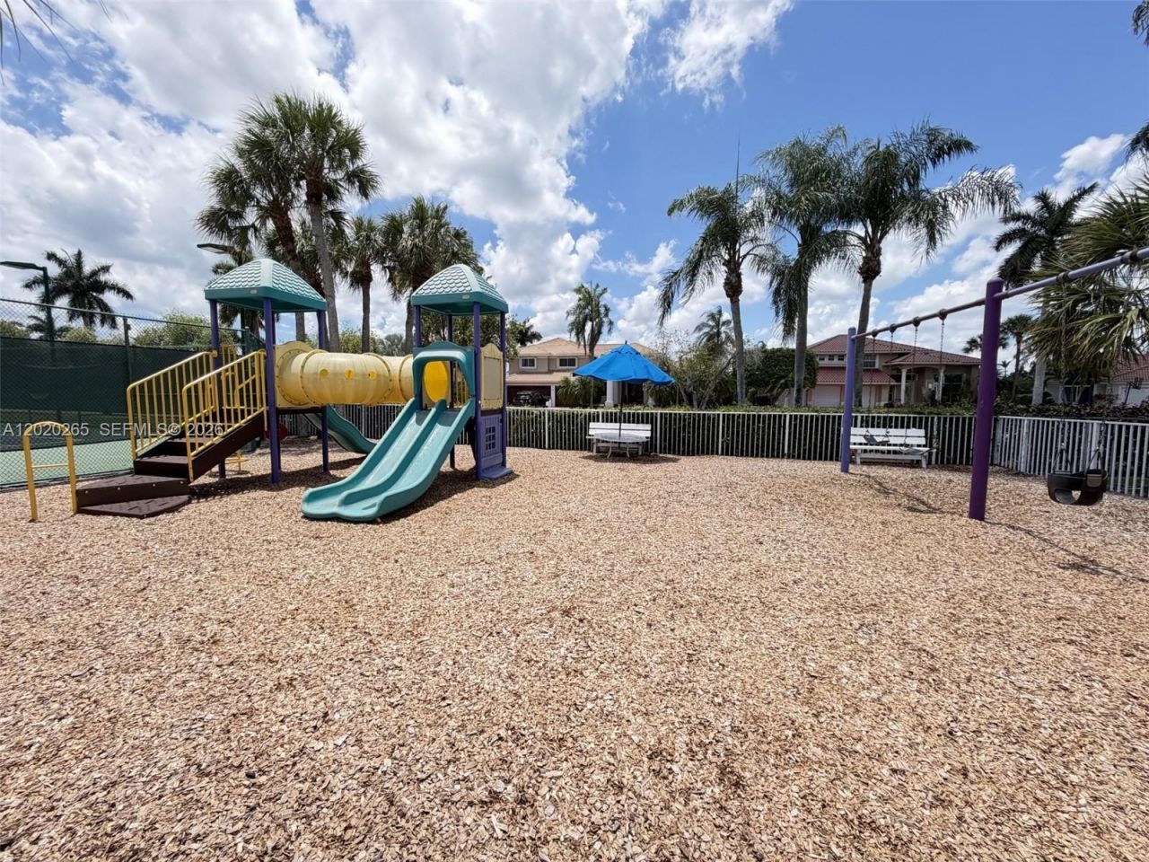 19432 Preserve Dr , Boca Raton, FL 33498 Photo
