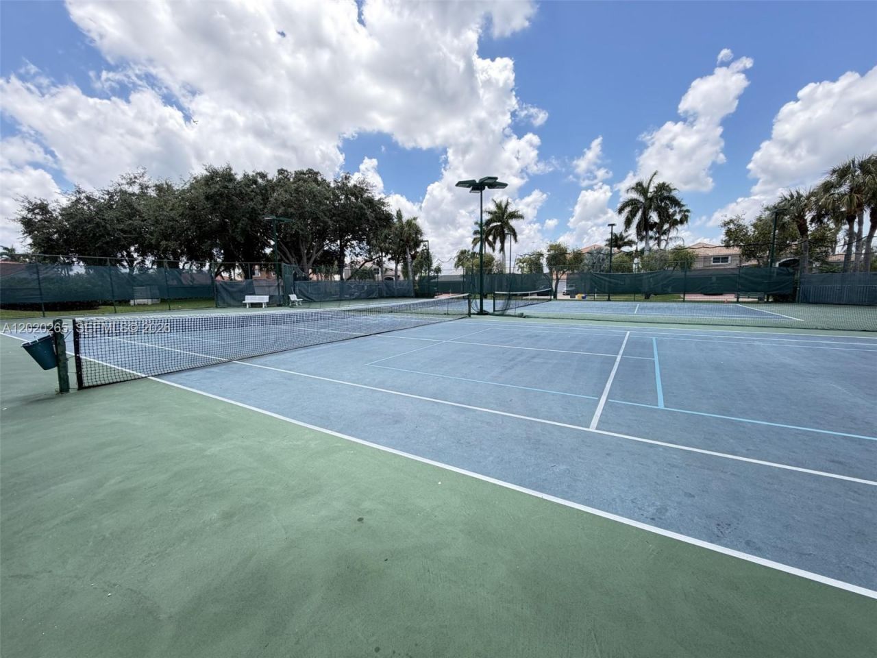 19432 Preserve Dr , Boca Raton, FL 33498 Photo