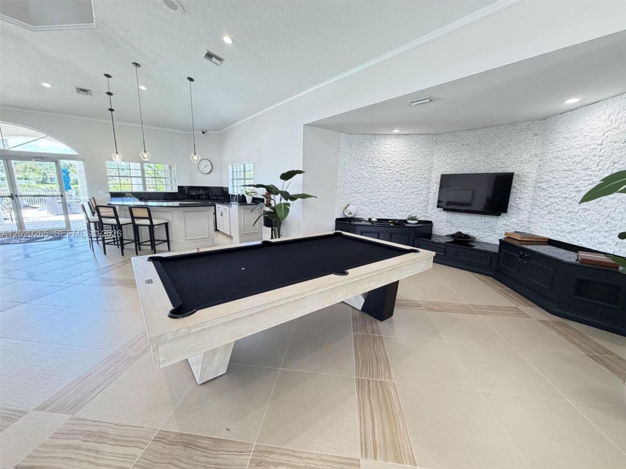 19432 Preserve Dr , Boca Raton, FL 33498 Photo