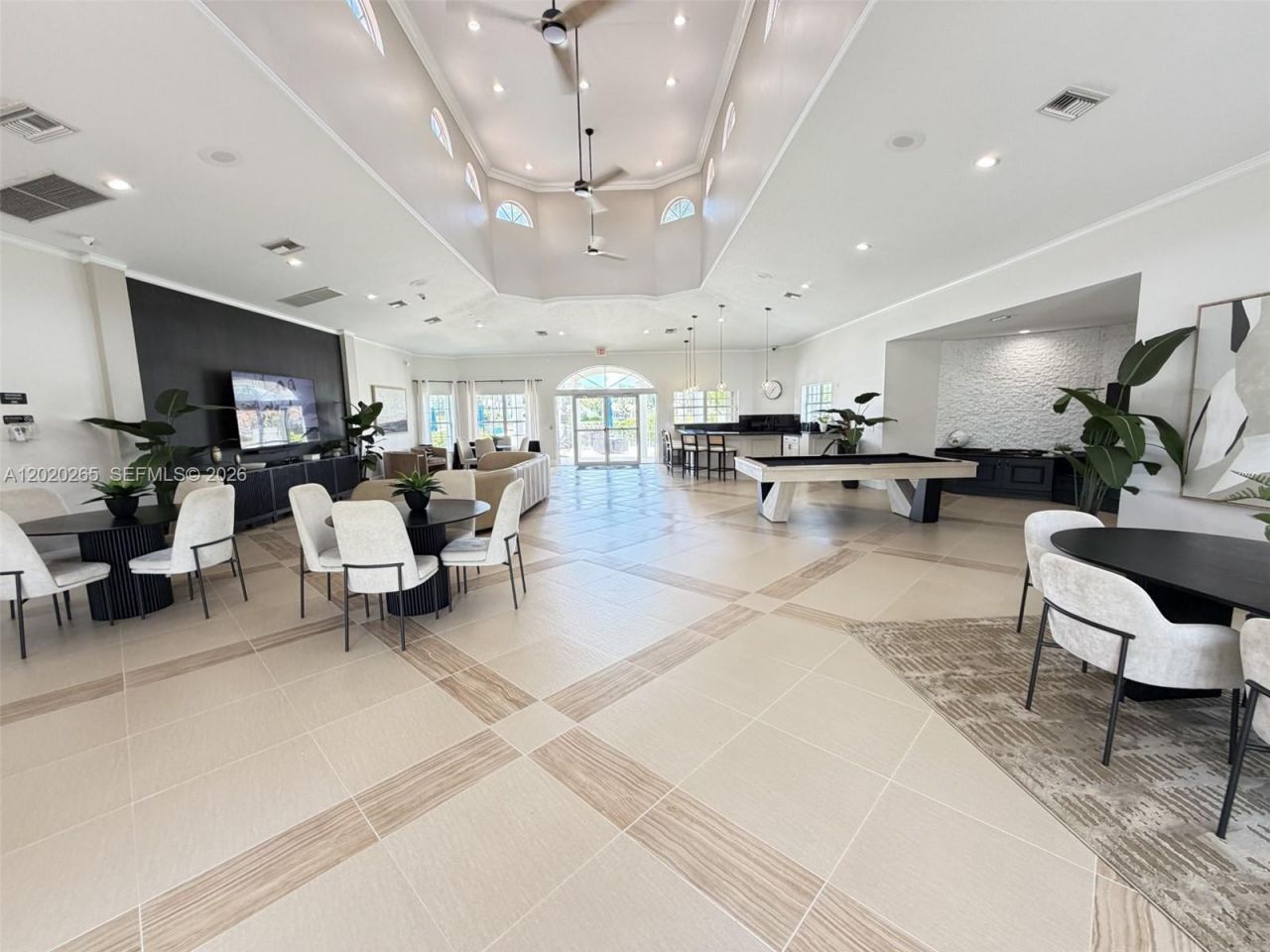 19432 Preserve Dr , Boca Raton, FL 33498 Photo