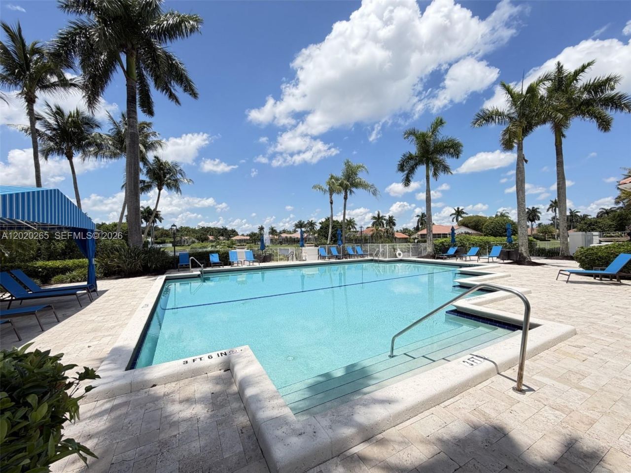 19432 Preserve Dr , Boca Raton, FL 33498 Photo
