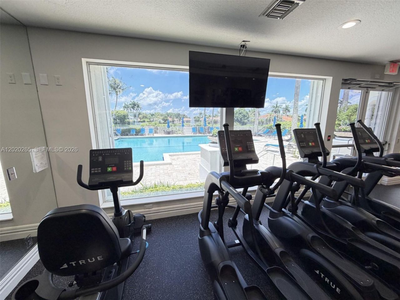 19432 Preserve Dr , Boca Raton, FL 33498 Photo
