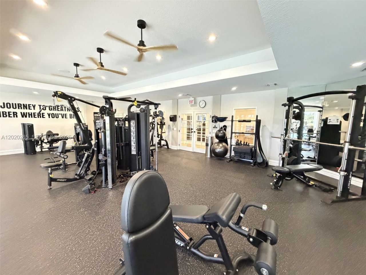19432 Preserve Dr , Boca Raton, FL 33498 Photo