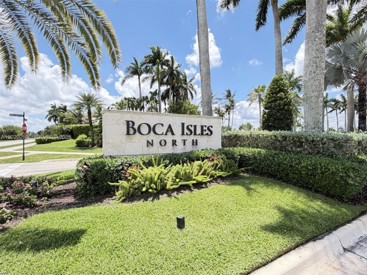 19432 Preserve Dr , Boca Raton, FL 33498 Photo