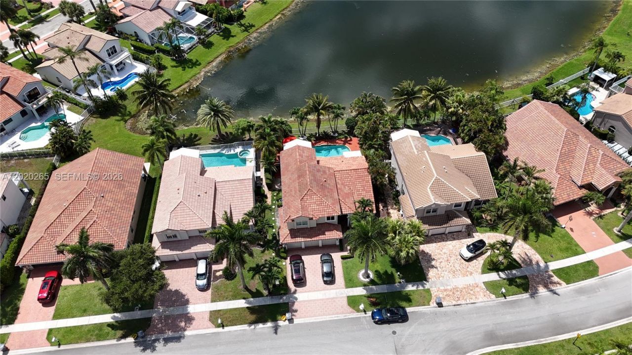 19432 Preserve Dr , Boca Raton, FL 33498 Photo