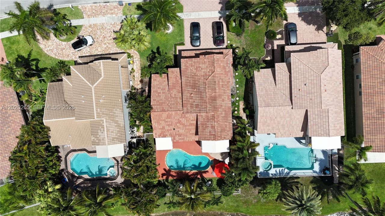 19432 Preserve Dr , Boca Raton, FL 33498 Photo