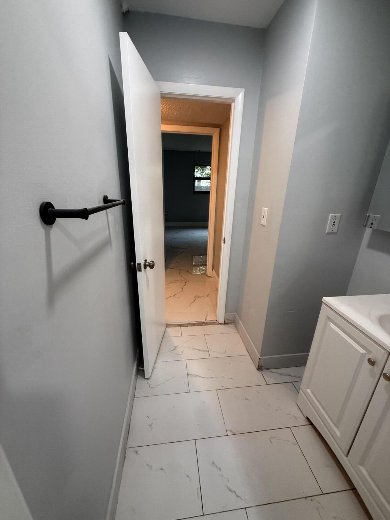 9150 NW 38th Drive, Unit 106, Coral Springs, FL 33065 Photo