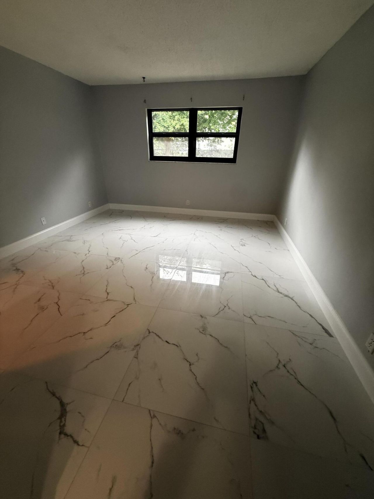 9150 NW 38th Drive, Unit 106, Coral Springs, FL 33065 Photo