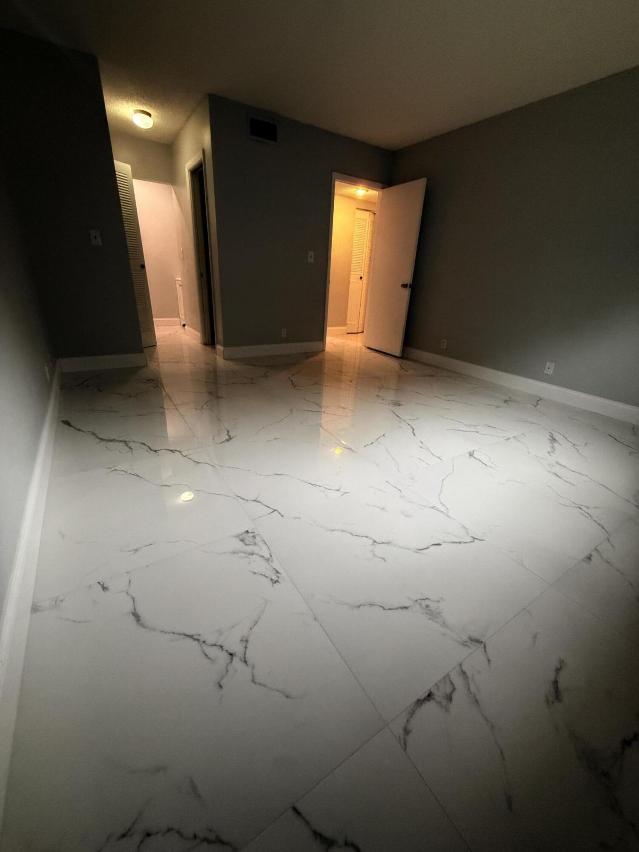 9150 NW 38th Drive, Unit 106, Coral Springs, FL 33065 Photo