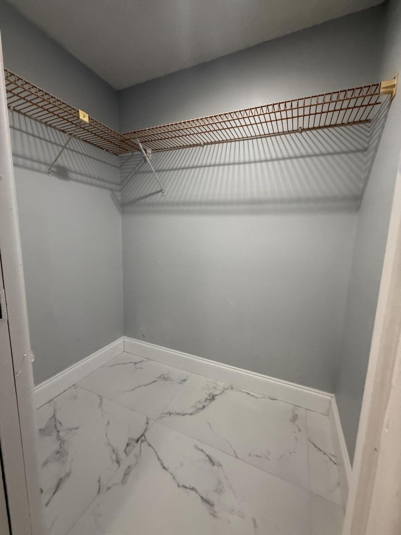 9150 NW 38th Drive, Unit 106, Coral Springs, FL 33065 Photo