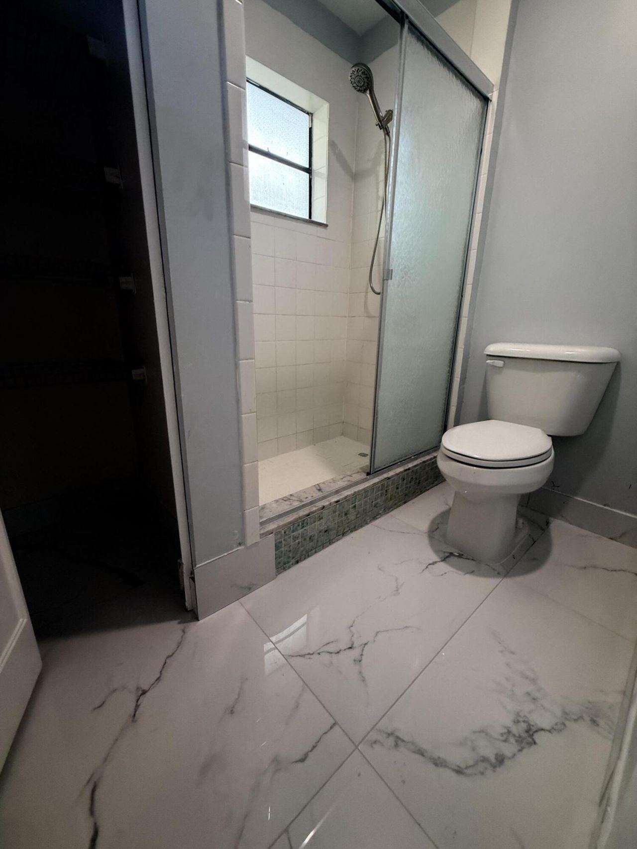 9150 NW 38th Drive, Unit 106, Coral Springs, FL 33065 Photo