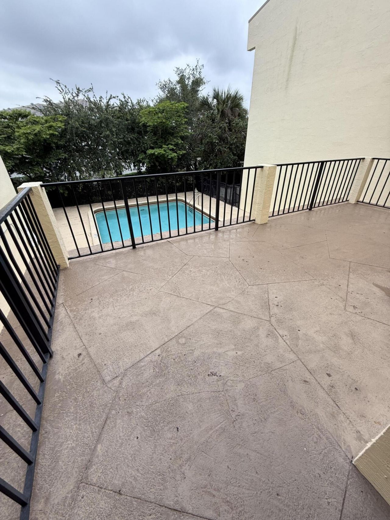 9150 NW 38th Drive, Unit 106, Coral Springs, FL 33065 Photo