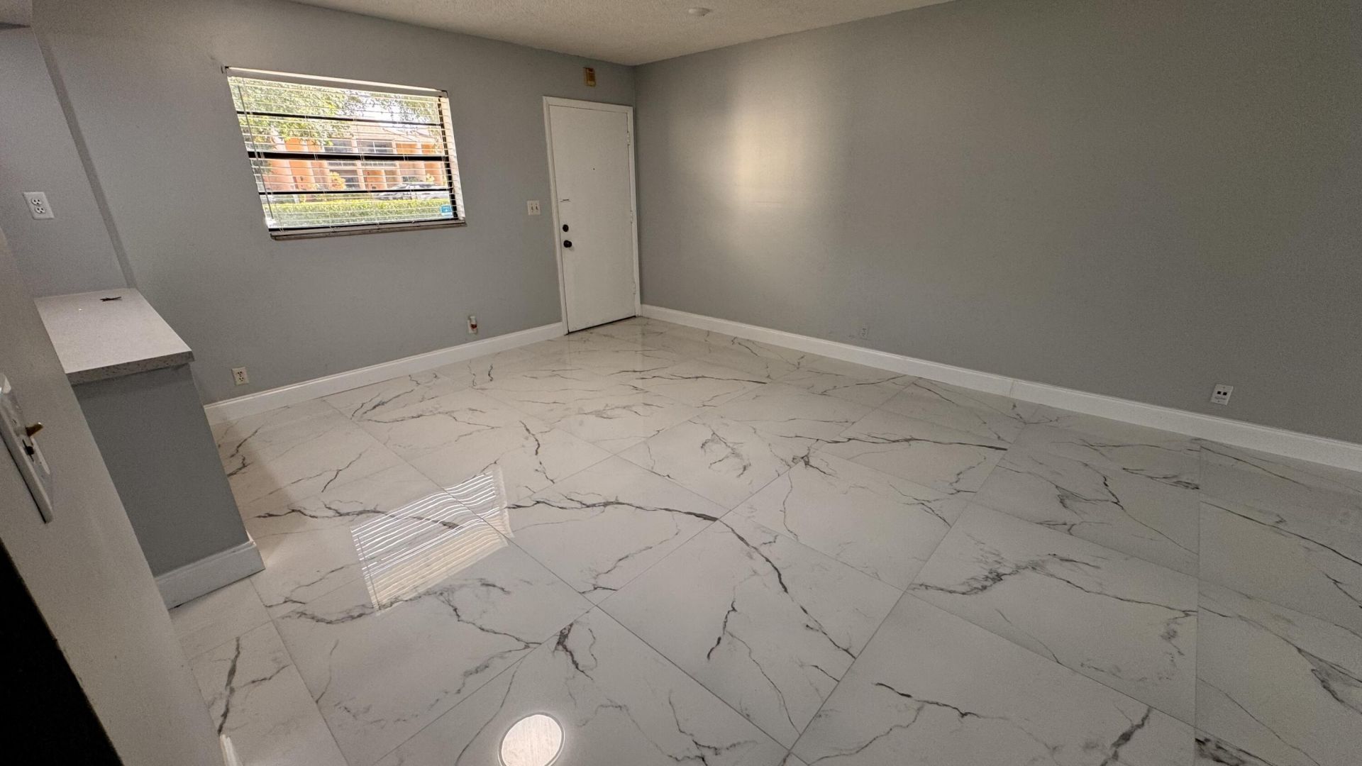 9150 NW 38th Drive, Unit 106, Coral Springs, FL 33065 Photo