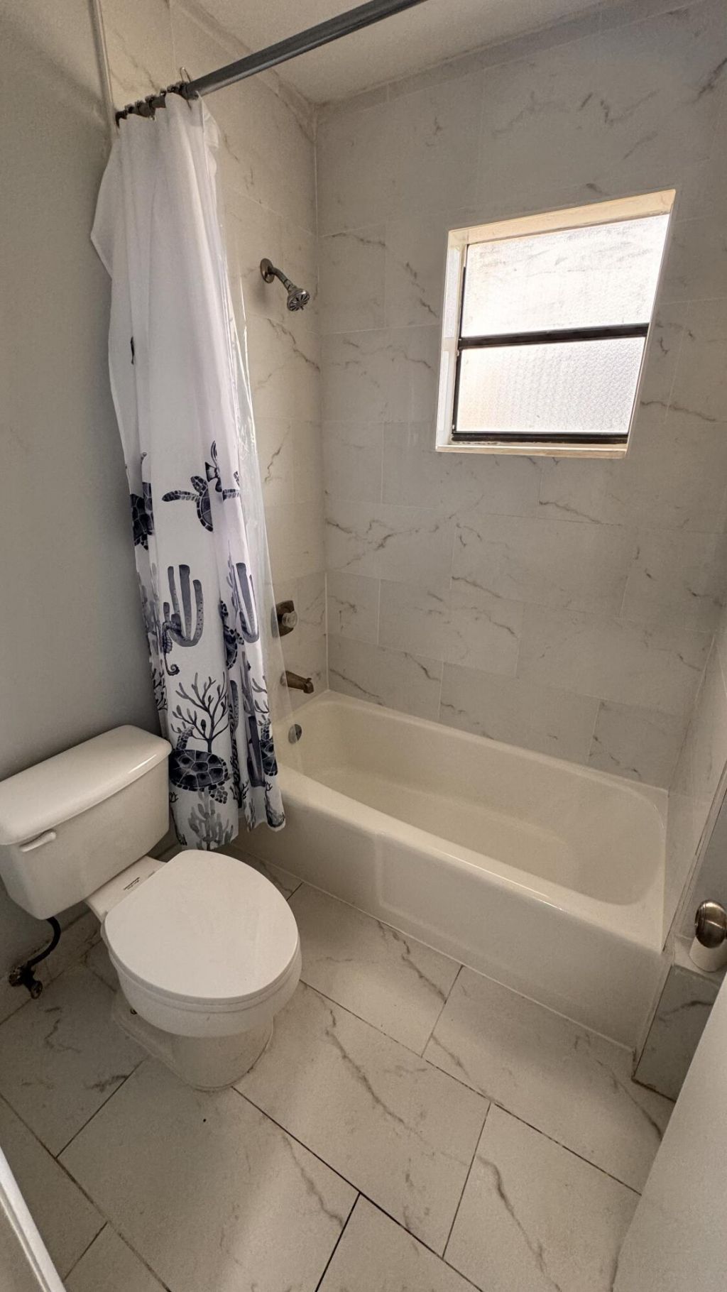 9150 NW 38th Drive, Unit 106, Coral Springs, FL 33065 Photo