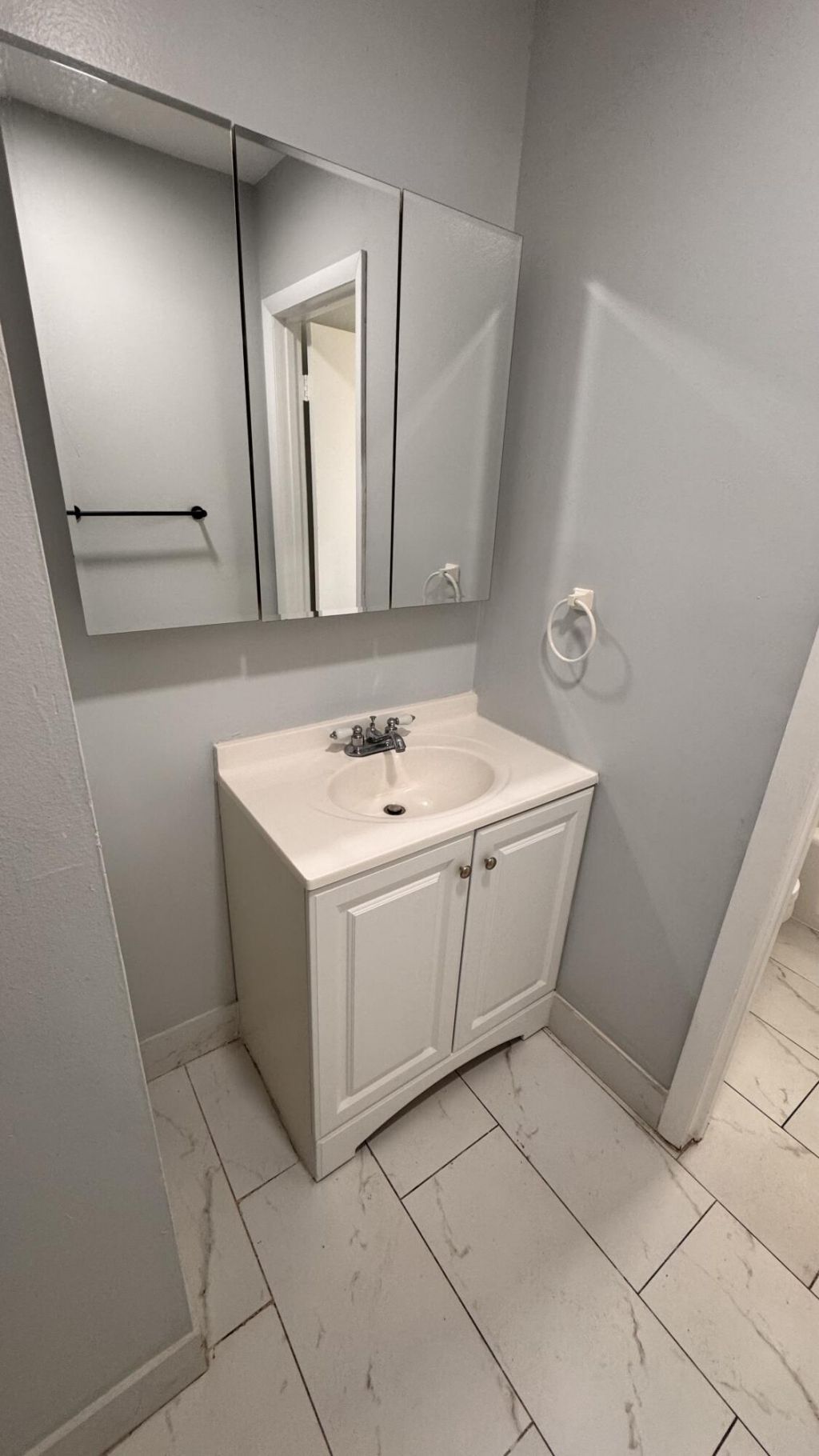 9150 NW 38th Drive, Unit 106, Coral Springs, FL 33065 Photo