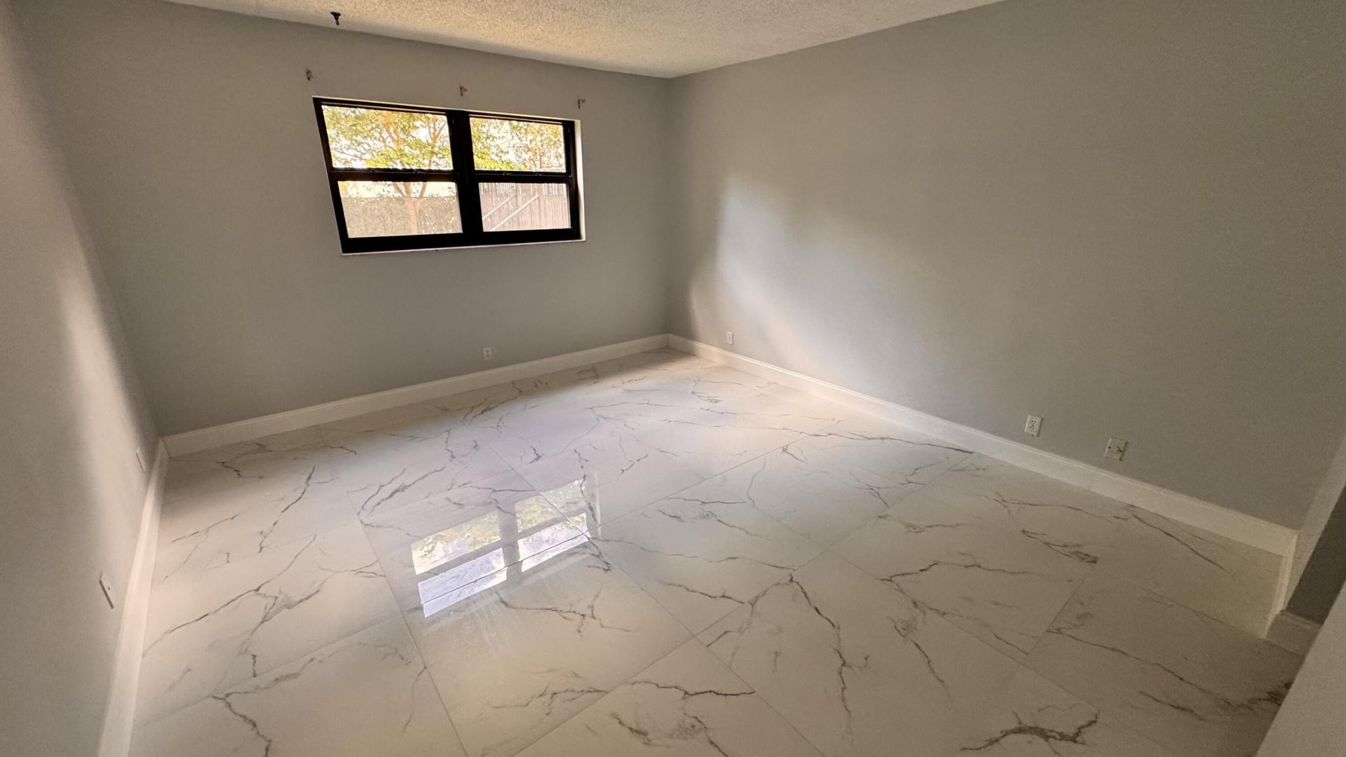 9150 NW 38th Drive, Unit 106, Coral Springs, FL 33065 Photo