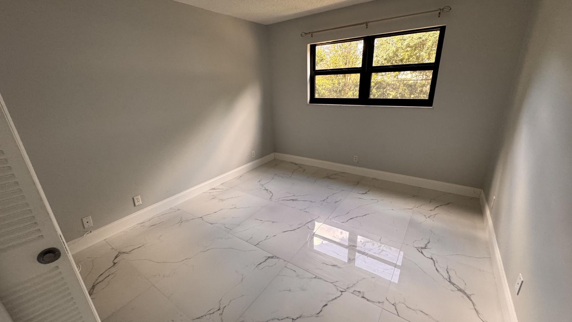 9150 NW 38th Drive, Unit 106, Coral Springs, FL 33065 Photo