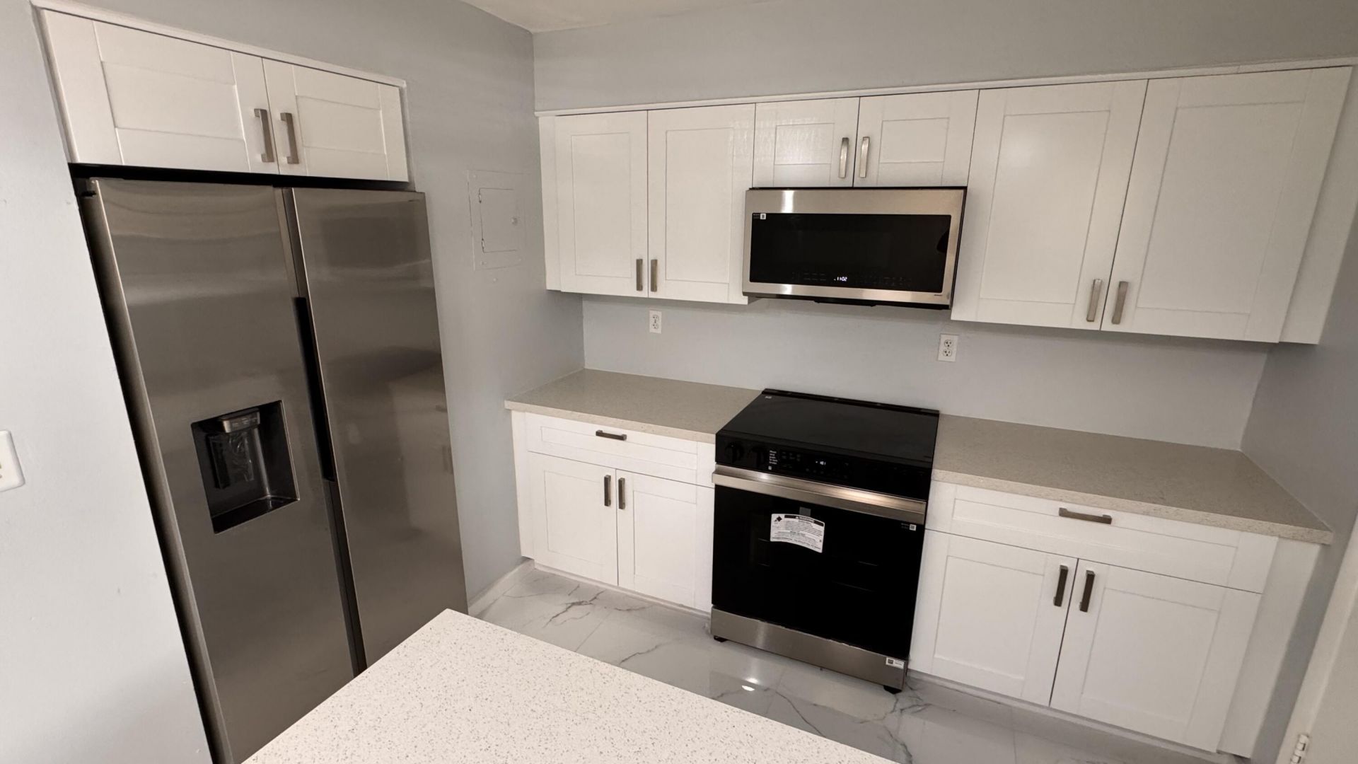 9150 NW 38th Drive, Unit 106, Coral Springs, FL 33065 Photo