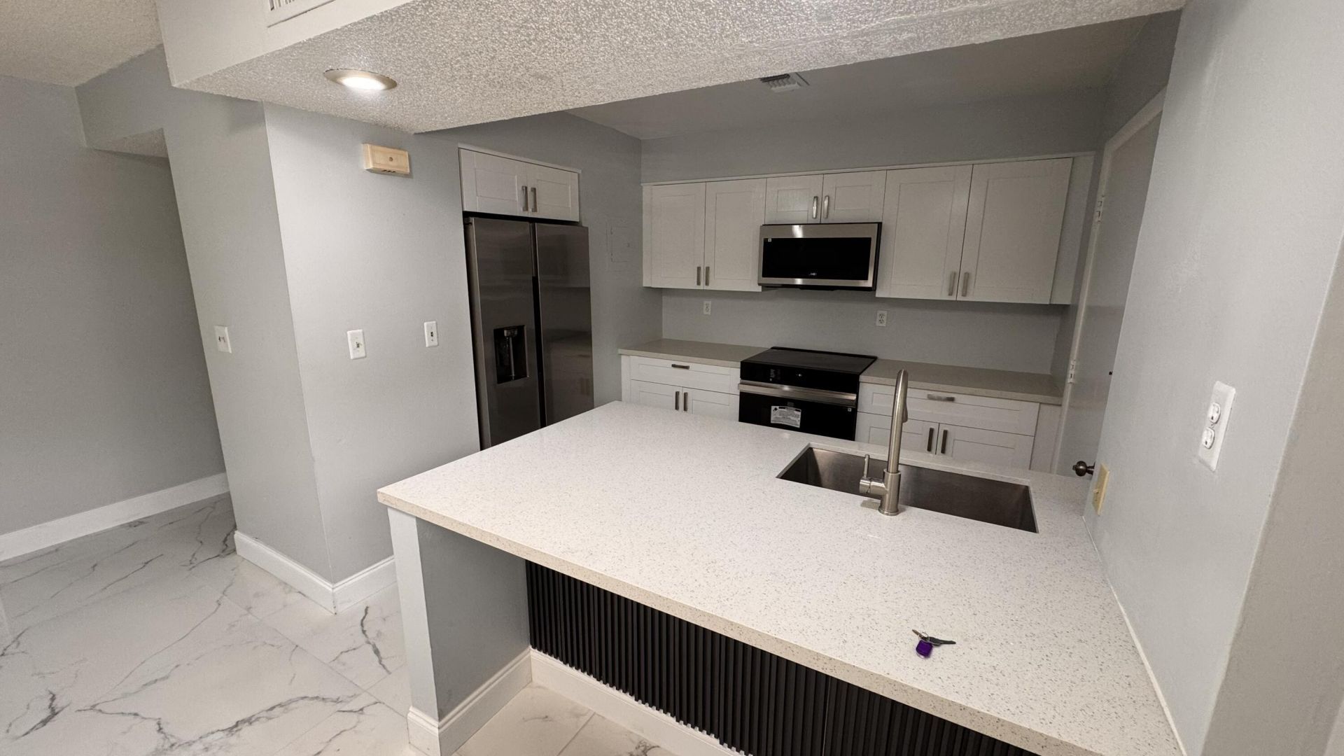 9150 NW 38th Drive, Unit 106, Coral Springs, FL 33065 Photo