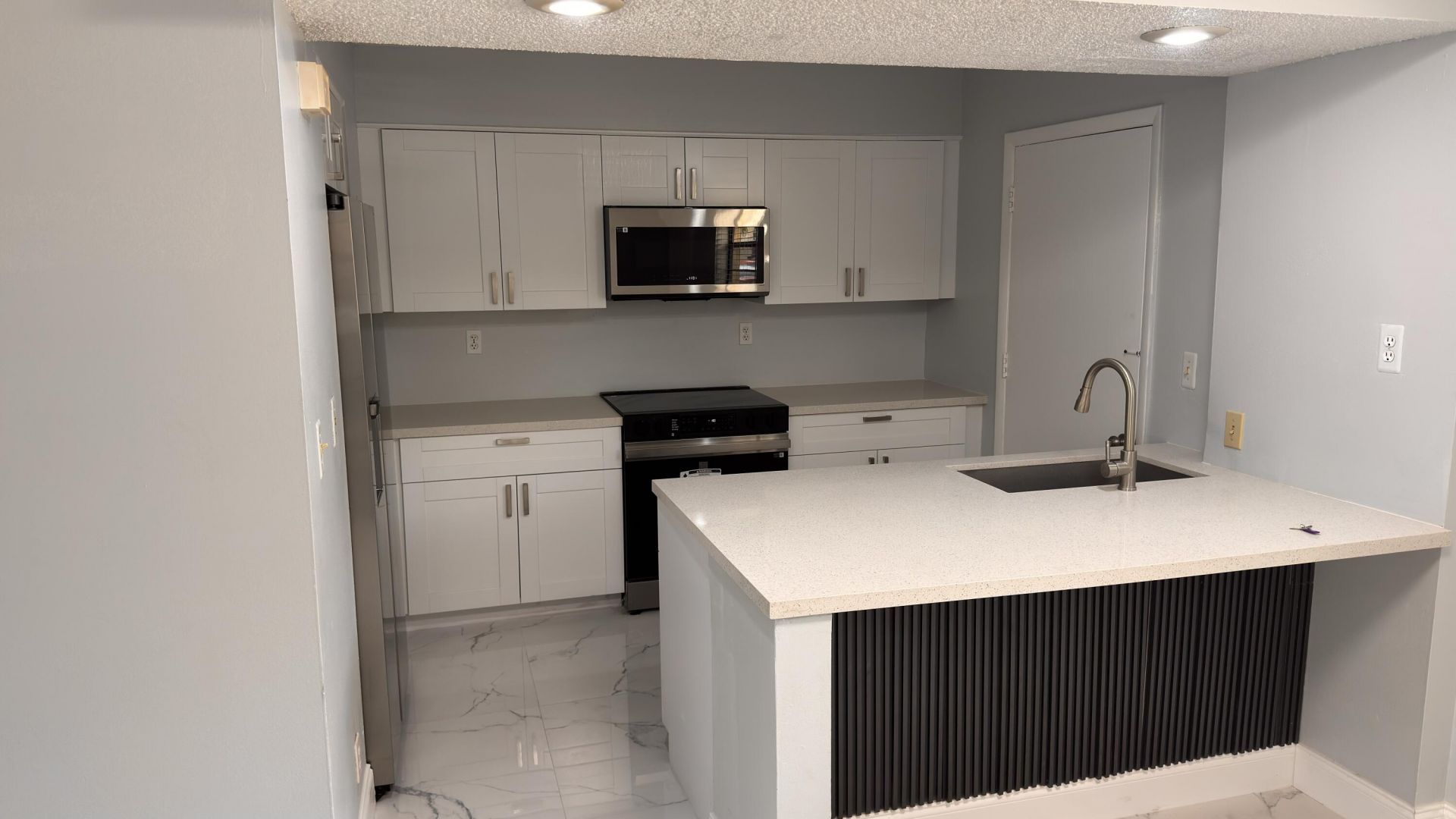 9150 NW 38th Drive, Unit 106, Coral Springs, FL 33065 Photo