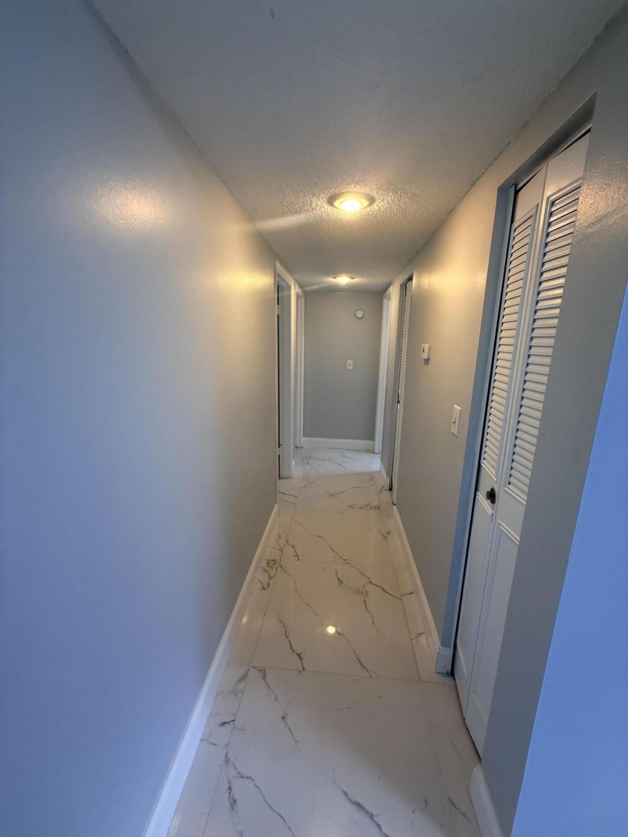 9150 NW 38th Drive, Unit 106, Coral Springs, FL 33065 Photo