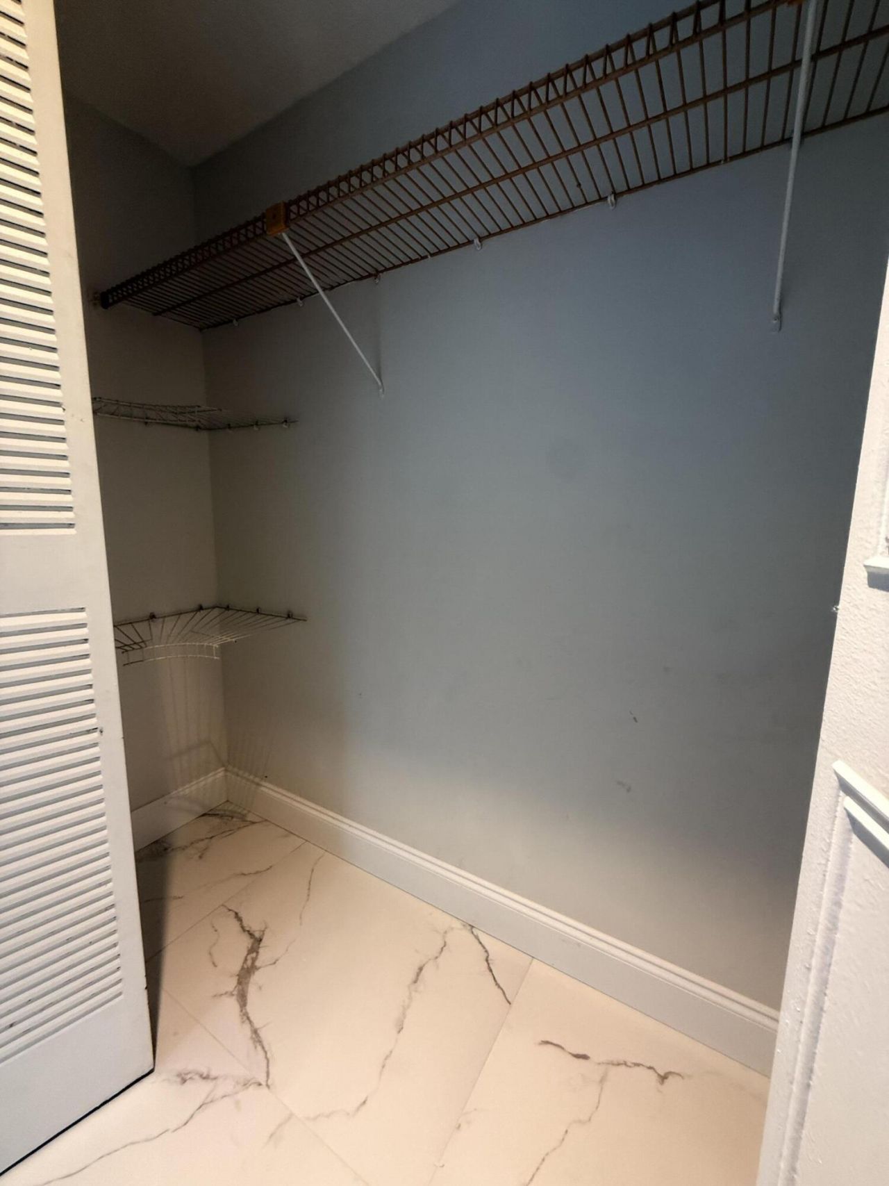 9150 NW 38th Drive, Unit 106, Coral Springs, FL 33065 Photo