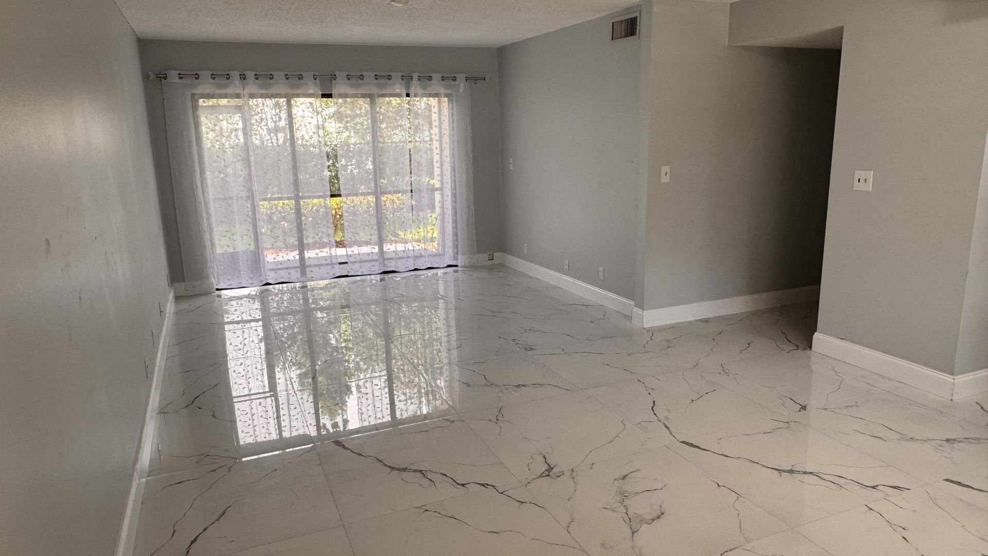 9150 NW 38th Drive, Unit 106, Coral Springs, FL 33065 Photo