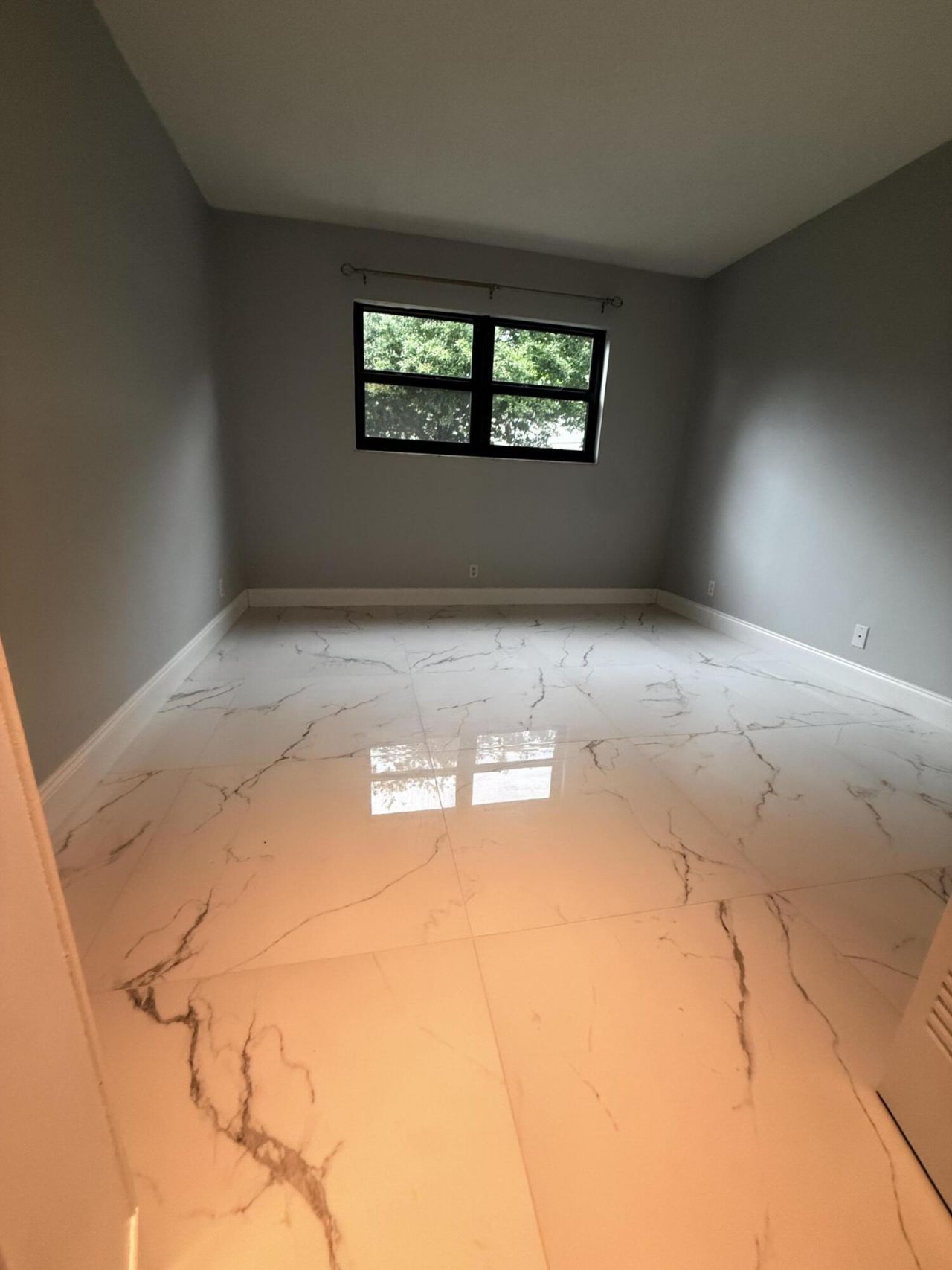 9150 NW 38th Drive, Unit 106, Coral Springs, FL 33065 Photo