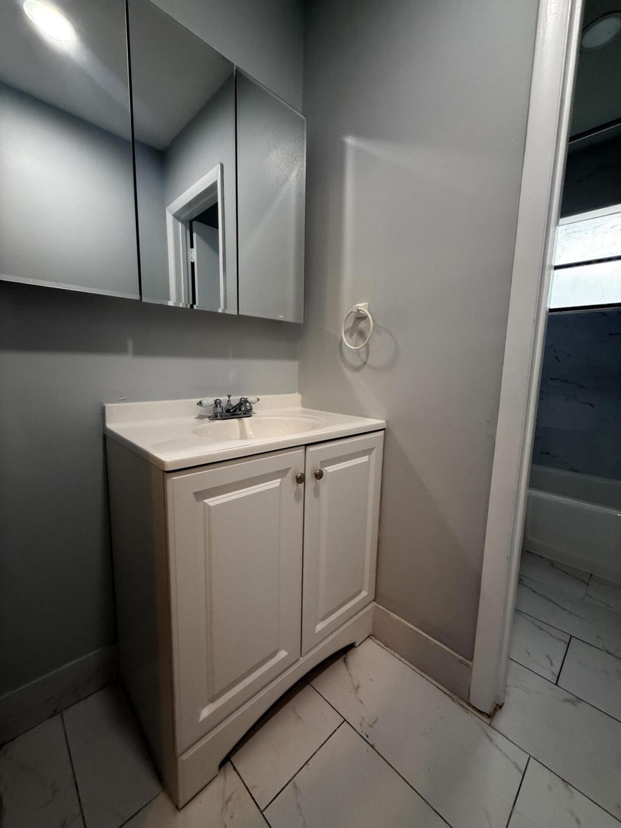 9150 NW 38th Drive, Unit 106, Coral Springs, FL 33065 Photo