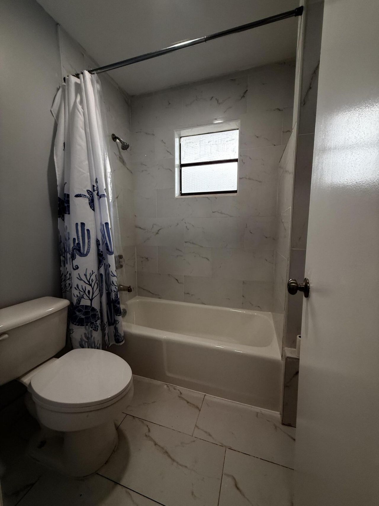 9150 NW 38th Drive, Unit 106, Coral Springs, FL 33065 Photo