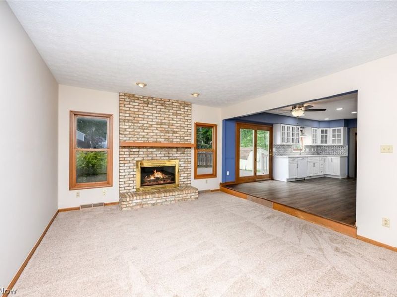 8460 Old Post Road, Olmsted Falls, OH 44138 Photo 11