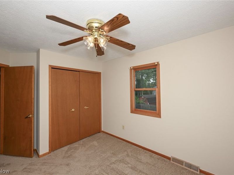 8460 Old Post Road, Olmsted Falls, OH 44138 Photo 31