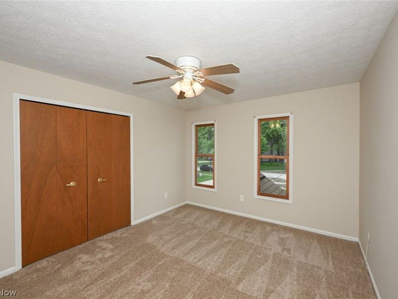 8460 Old Post Road, Olmsted Falls, OH 44138 Photo 37