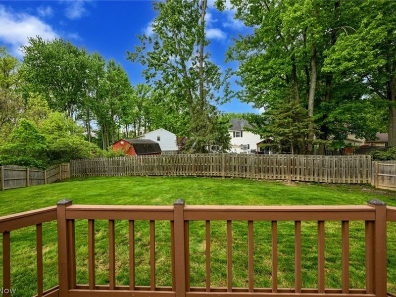 8460 Old Post Road, Olmsted Falls, OH 44138 Photo 42