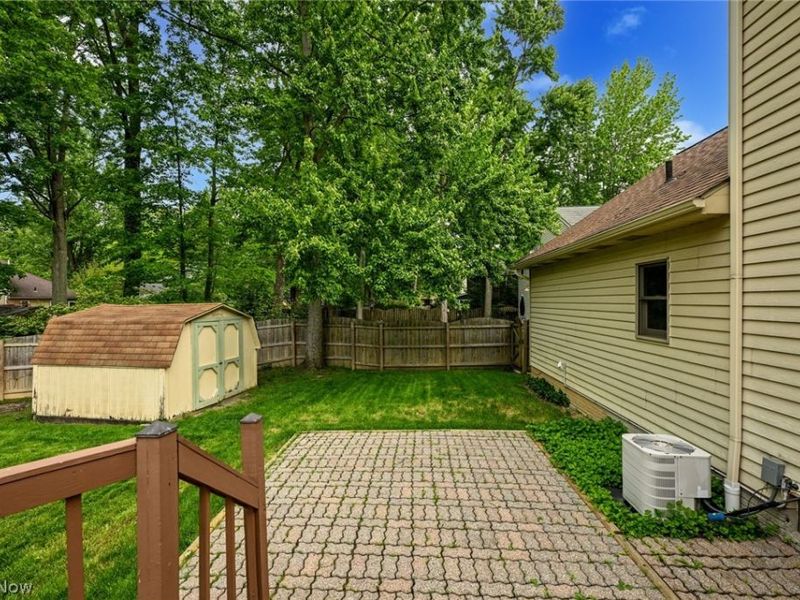 8460 Old Post Road, Olmsted Falls, OH 44138 Photo 43