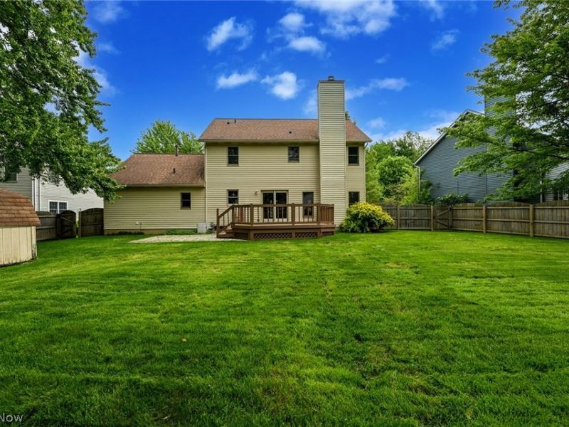 8460 Old Post Road, Olmsted Falls, OH 44138 Photo 44