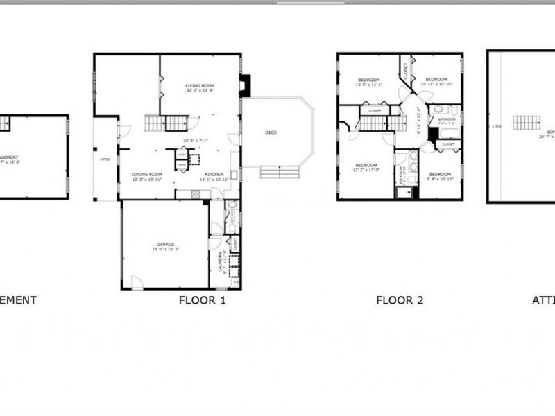 8460 Old Post Road, Olmsted Falls, OH 44138 Photo 49
