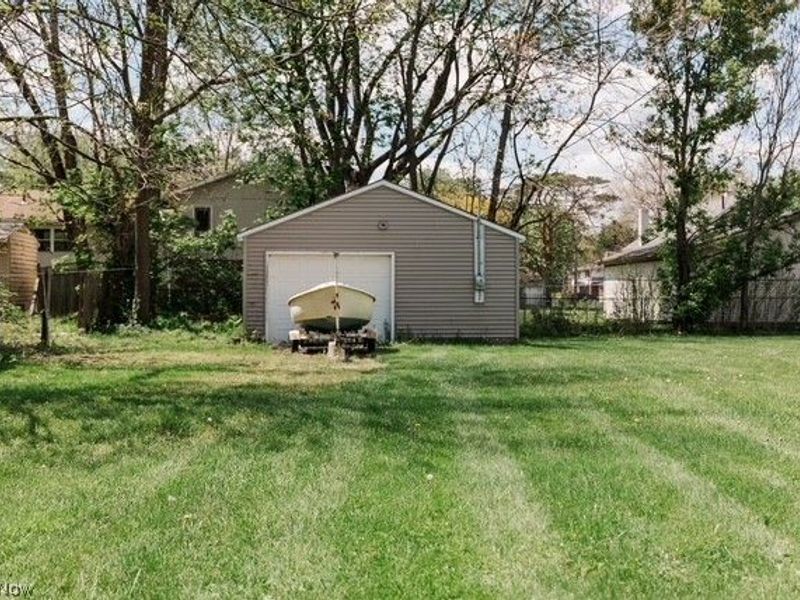 1901 Alden Avenue SW, Canton, OH 44706 Photo 3