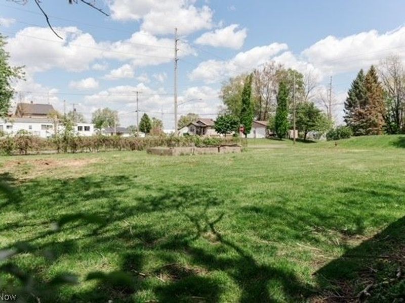 1901 Alden Avenue SW, Canton, OH 44706 Photo 5